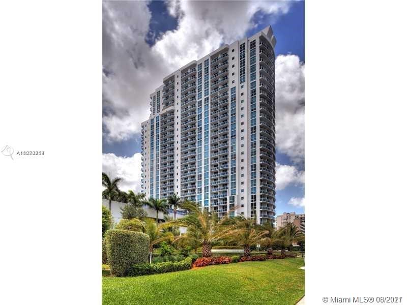 Photo 1 of Ocean Dr