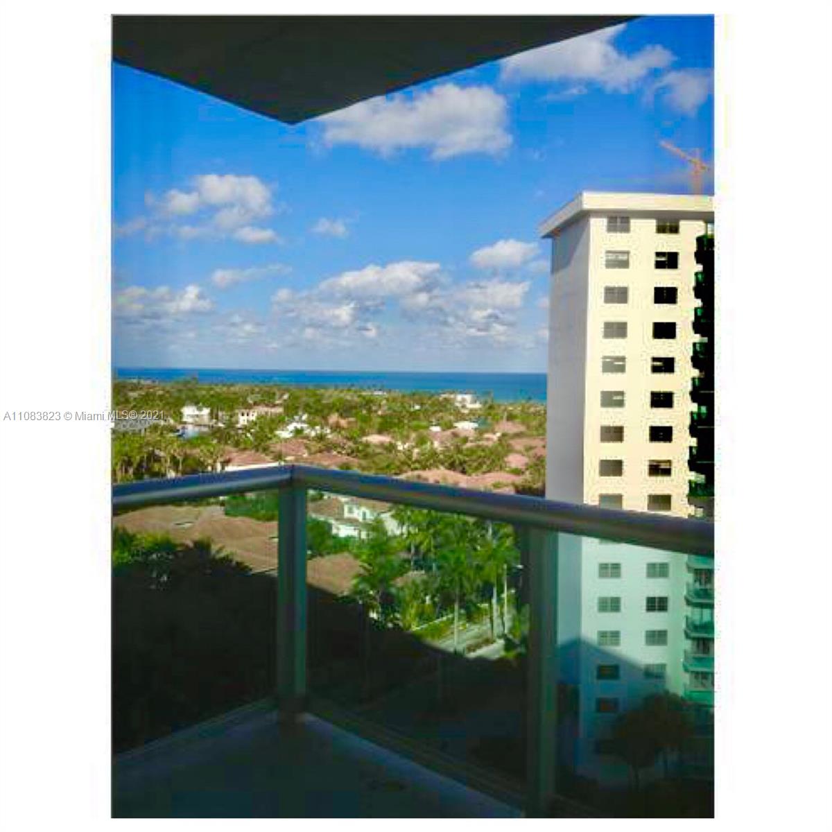 Photo 1 of Collins Ave