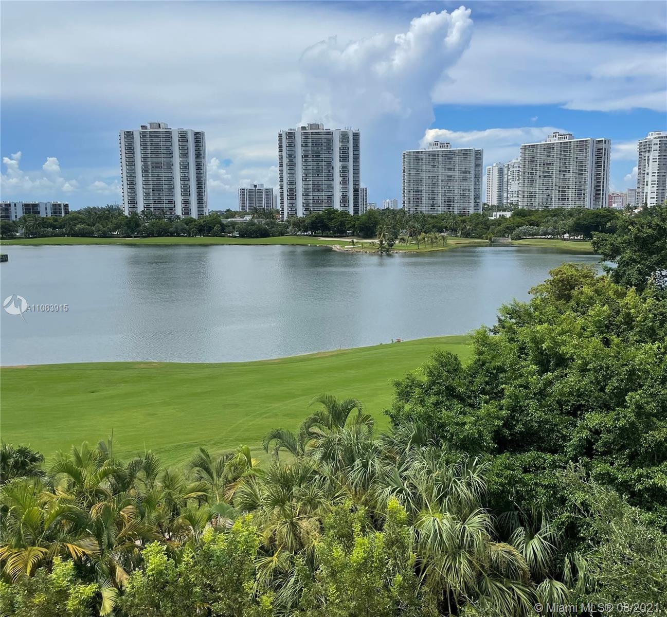 Photo 1 of Country Club Dr