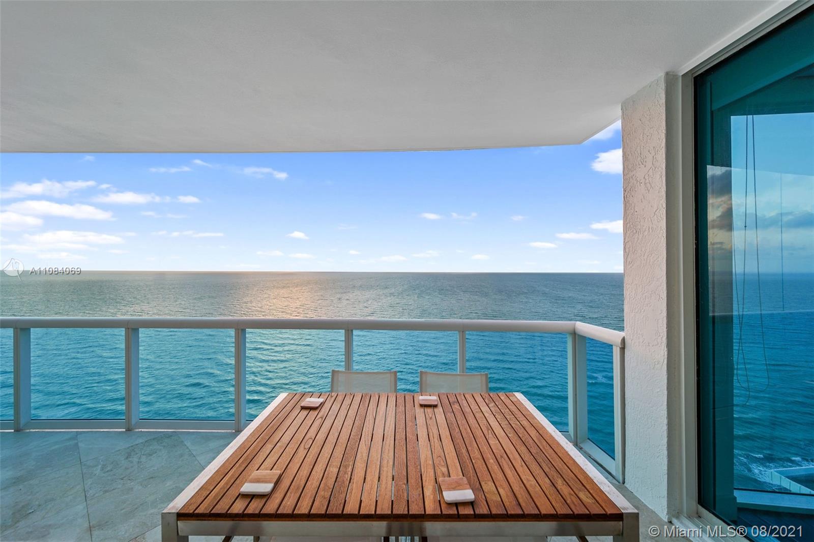 Photo 1 of Ocean Dr