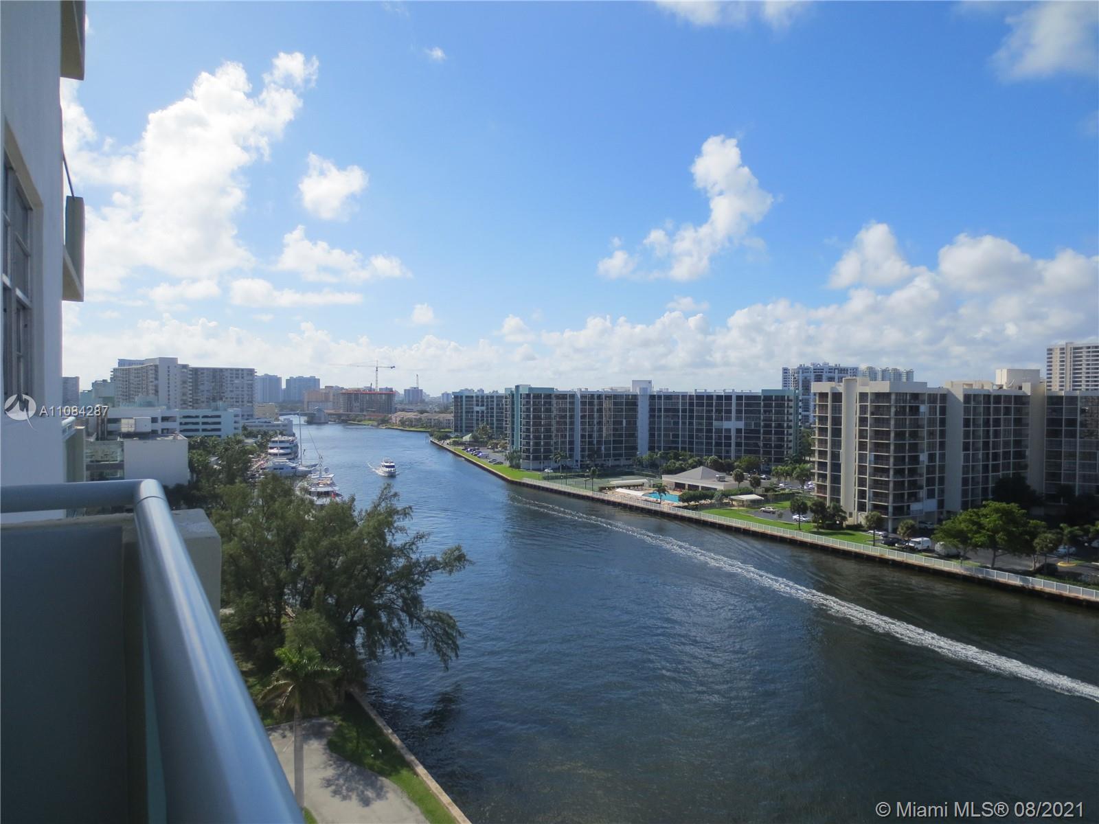 Photo 1 of Ocean Dr