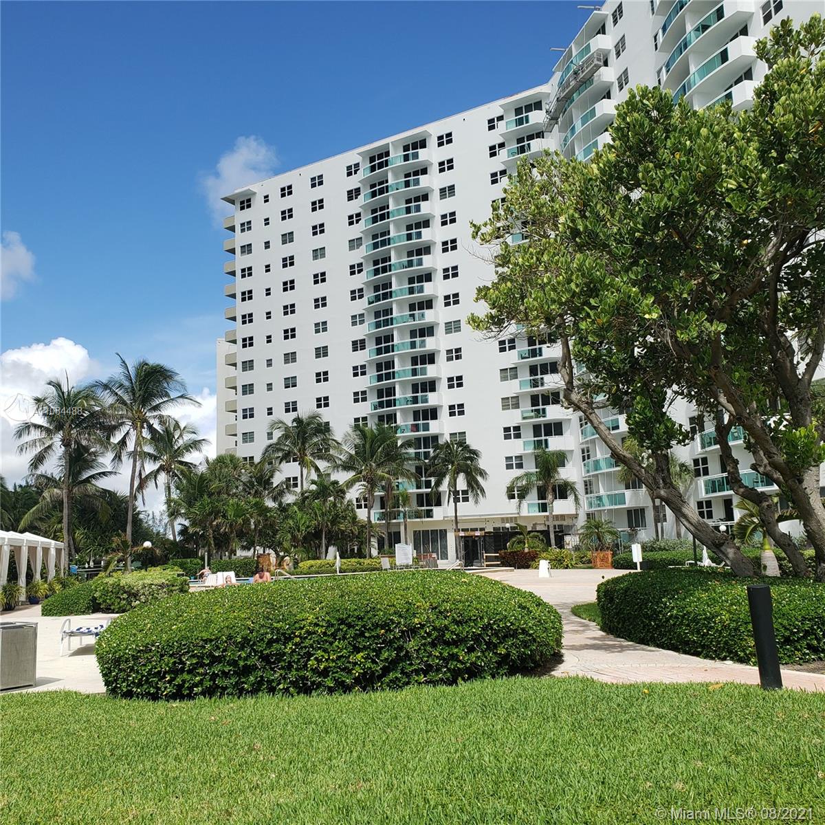 Photo 1 of Ocean Dr
