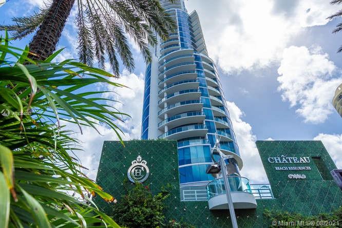 Photo 1 of Collins Ave