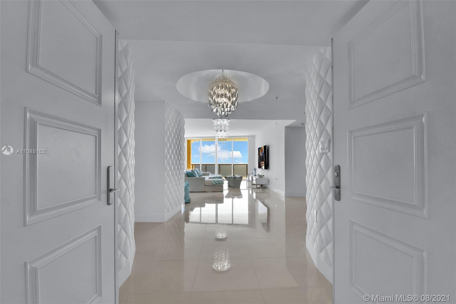 Photo 1 of Collins Ave