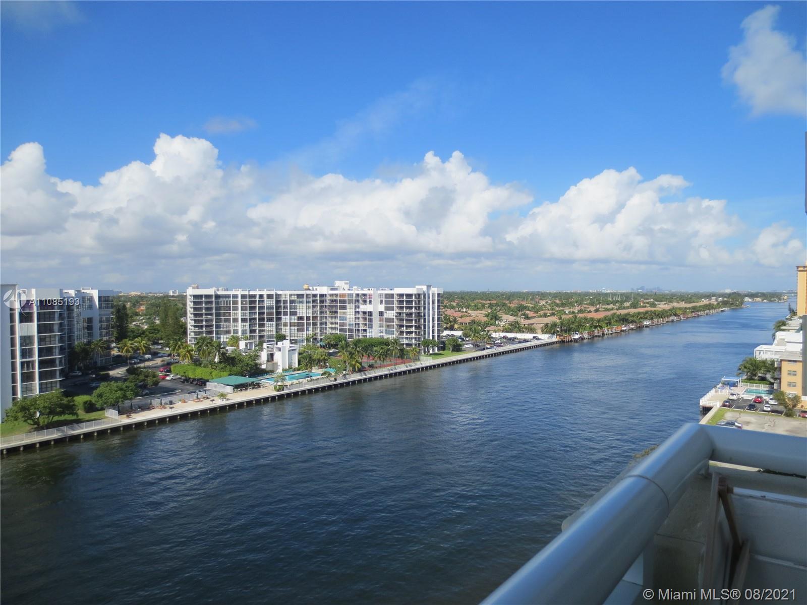 Photo 1 of Ocean Dr
