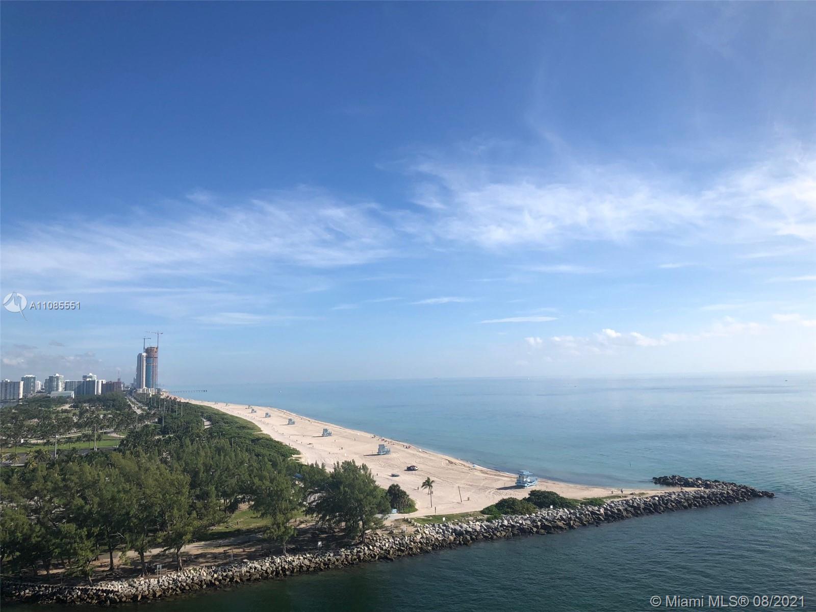 Photo 1 of Collins Ave