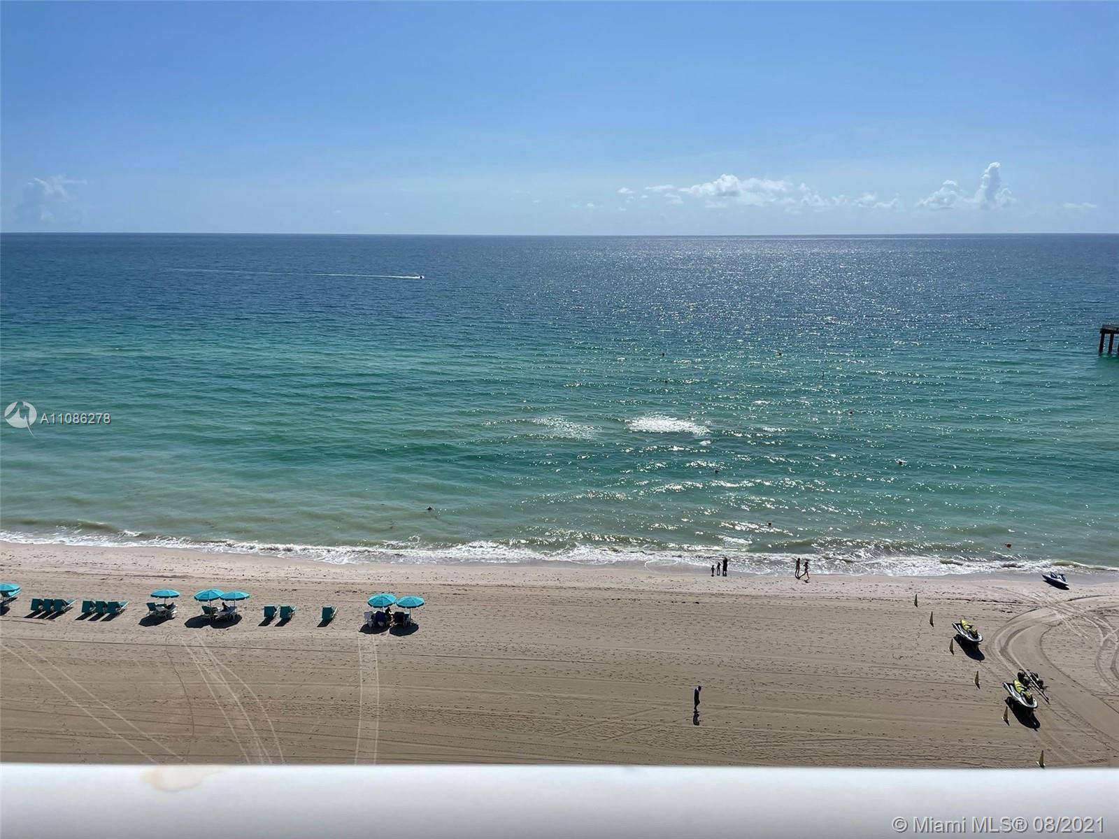 Photo 1 of Collins Ave