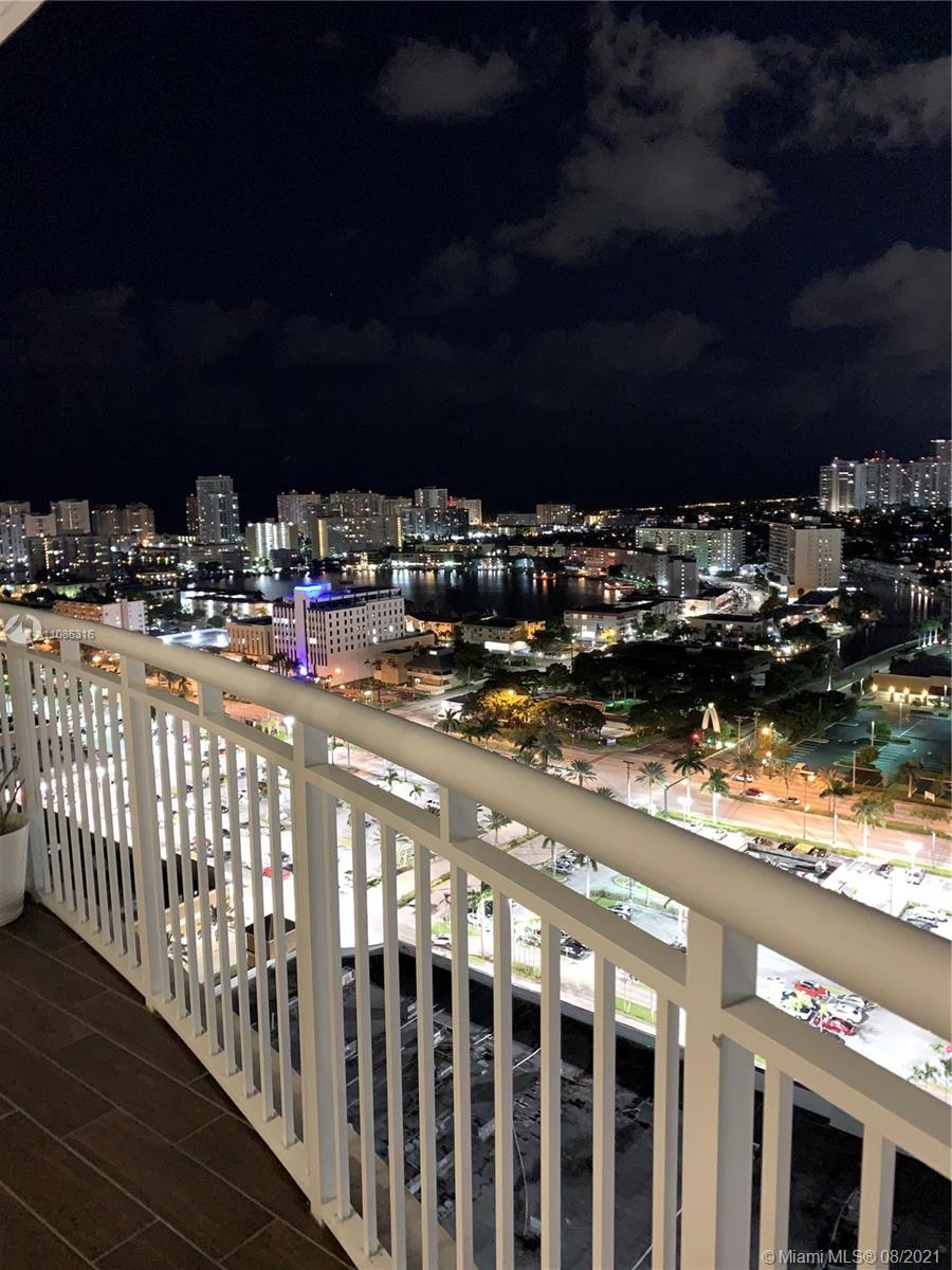 Photo 1 of Hallandale Beach Blvd