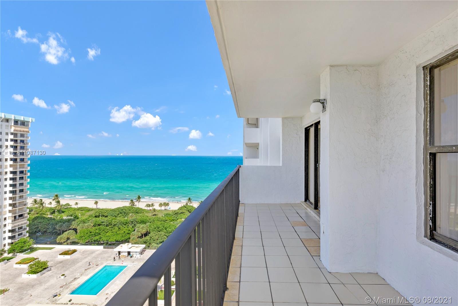 Photo 1 of Ocean Dr