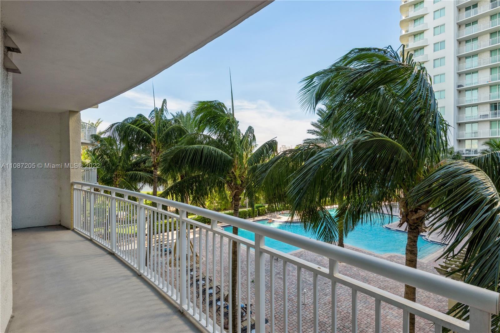 Photo 1 of Hallandale Beach Blvd