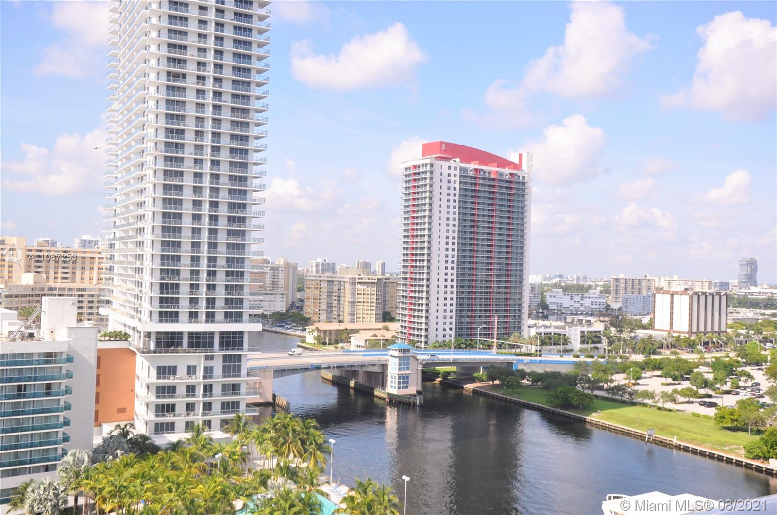 Photo 1 of Ocean Dr