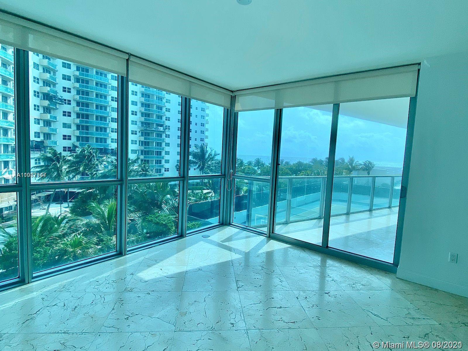 Photo 1 of Ocean Dr