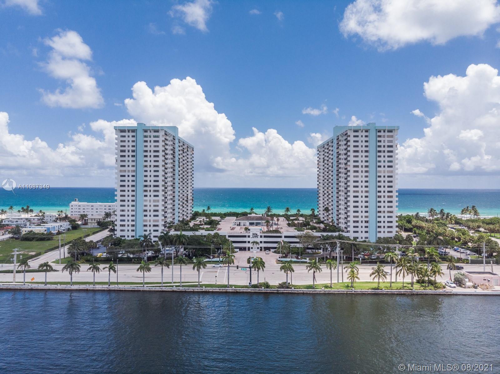 Photo 1 of Ocean Dr