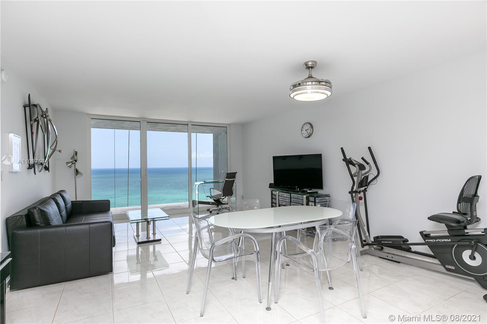 Photo 1 of Ocean Dr