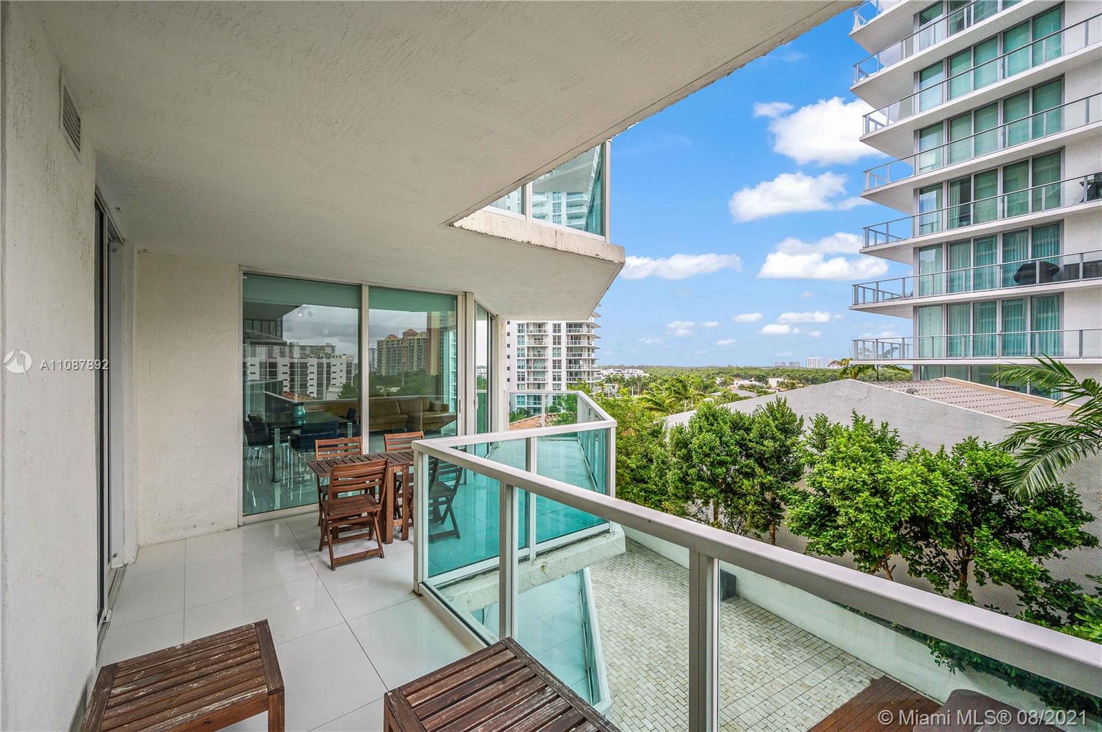 Photo 1 of Sunny Isles Blvd