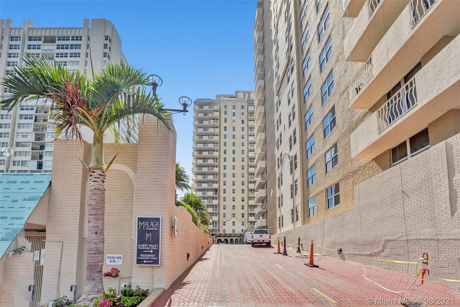 Photo 1 of Ocean Dr