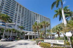 Photo 1 of Ocean Dr