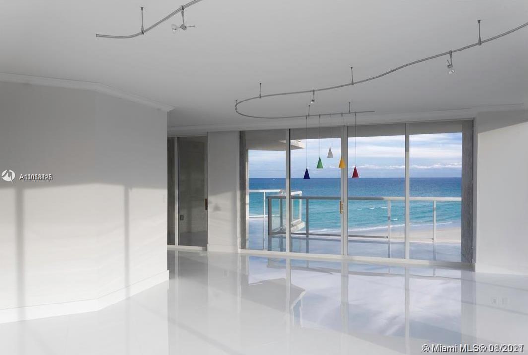 Photo 1 of Collins Ave