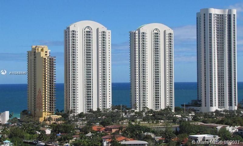 Photo 1 of Collins Ave