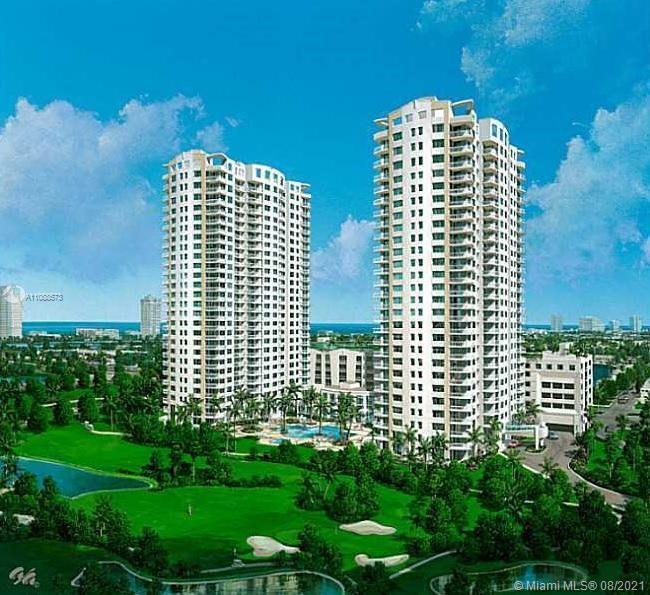 Photo 1 of Hallandale Beach Blvd