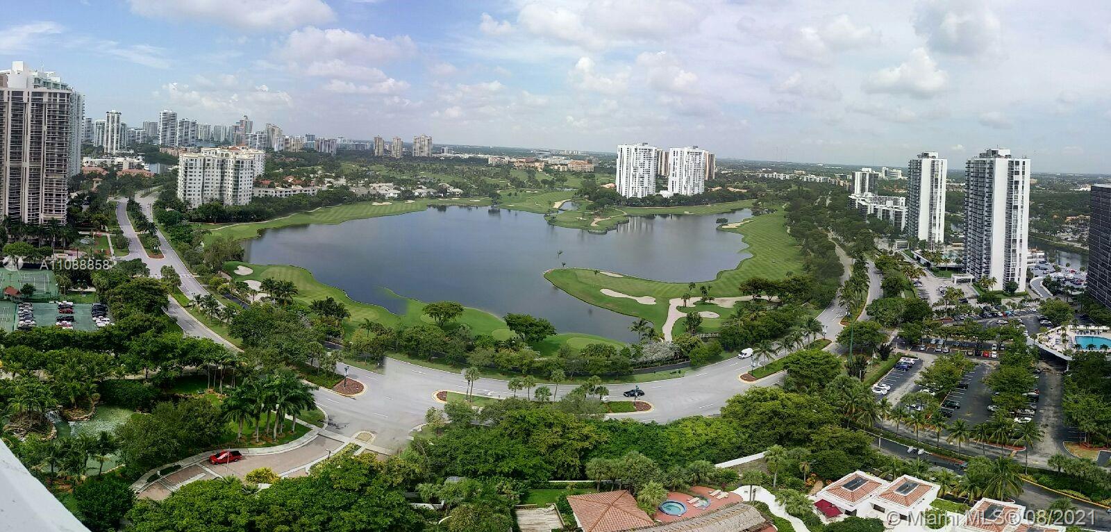 Photo 1 of Country Club Dr