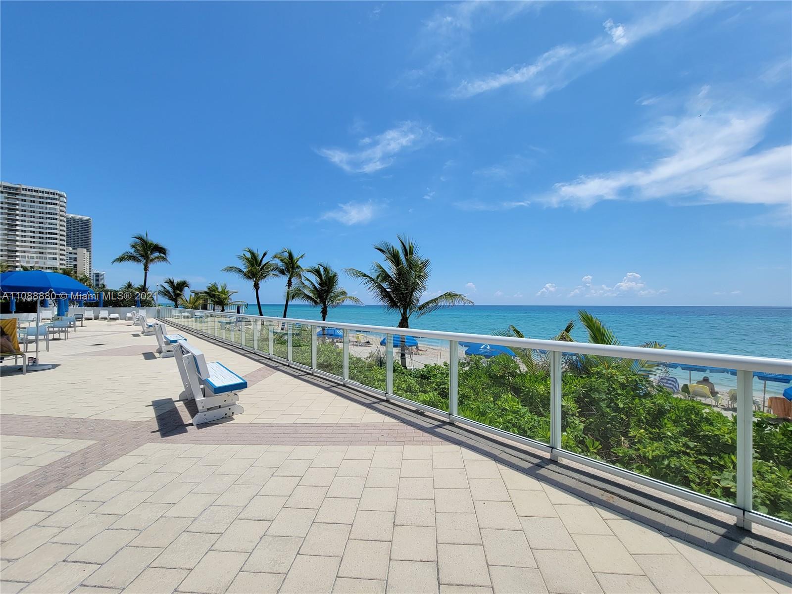 Photo 1 of Ocean Dr