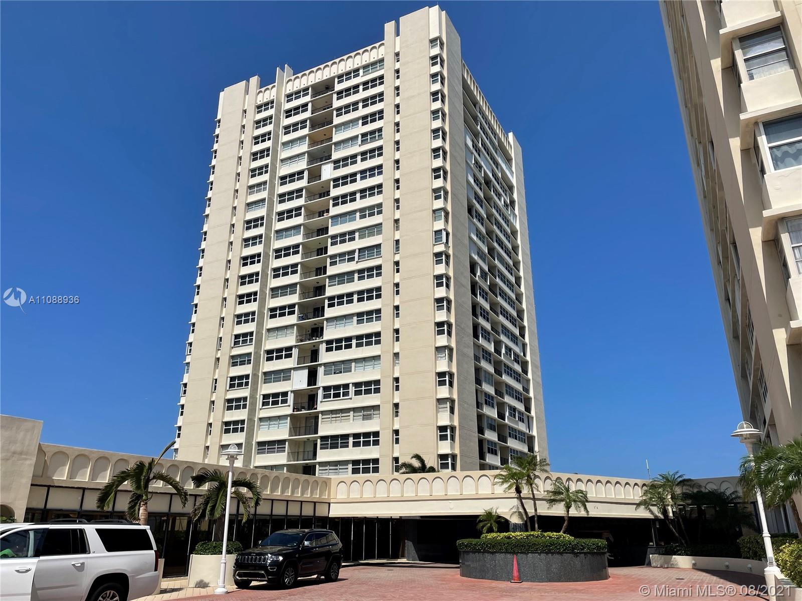 Photo 1 of Ocean Dr