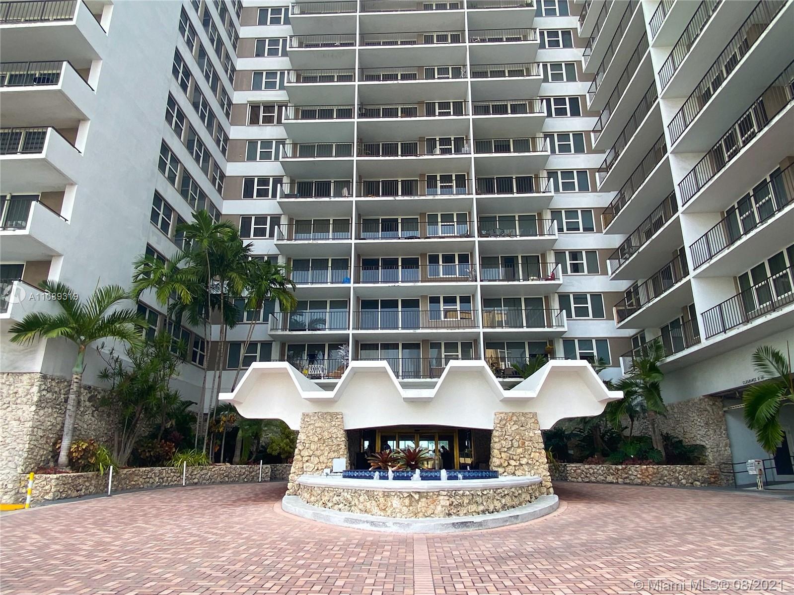Photo 1 of Ocean Dr