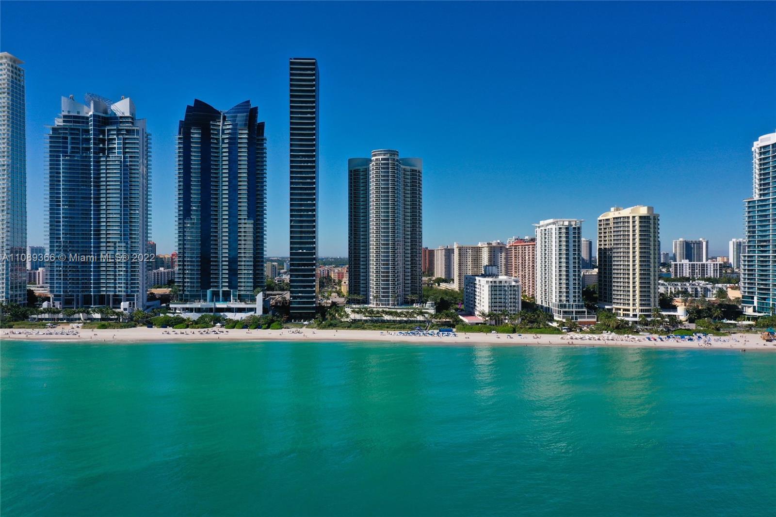 Photo 1 of Collins Ave