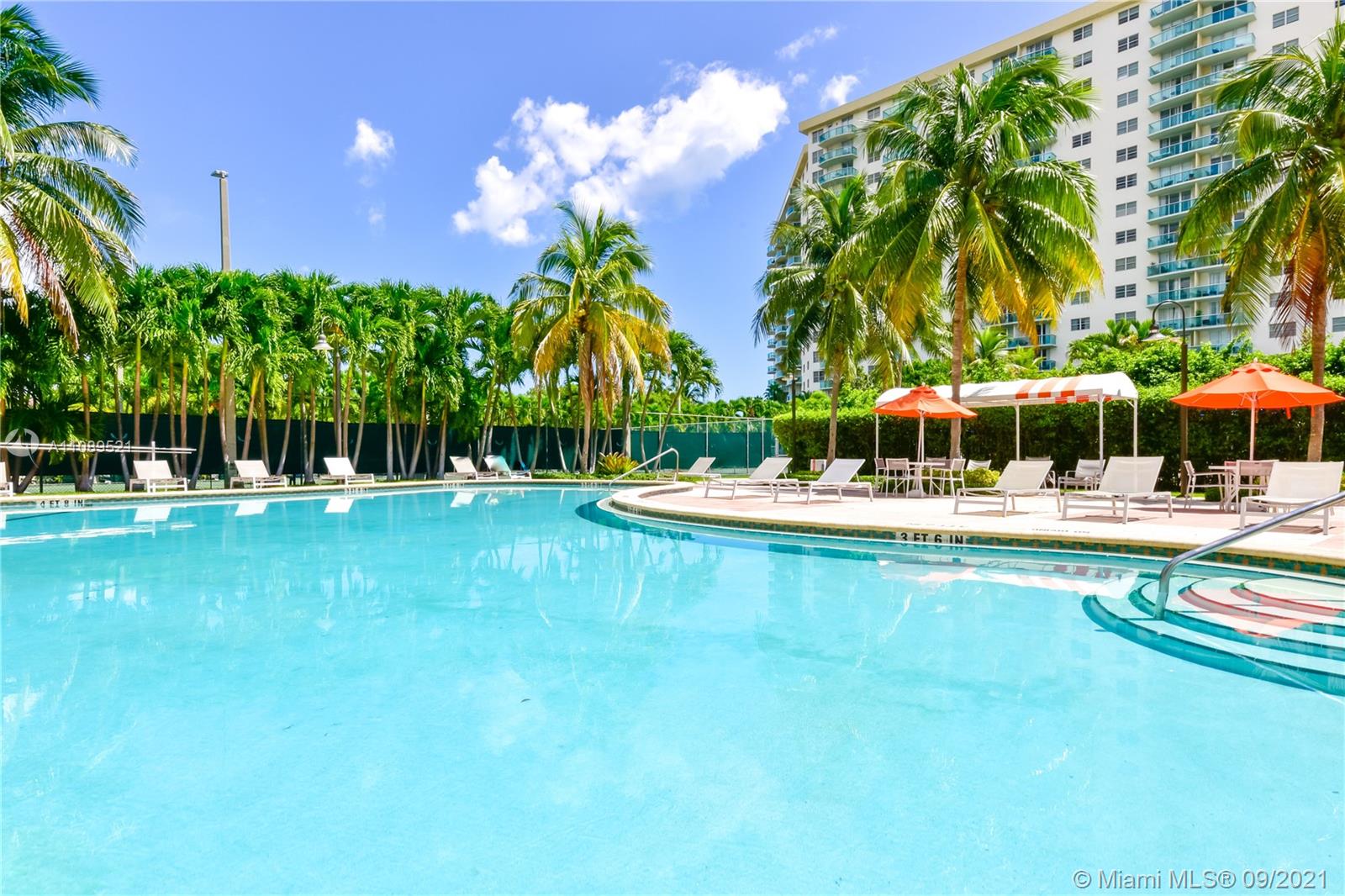 Photo 1 of Collins Ave