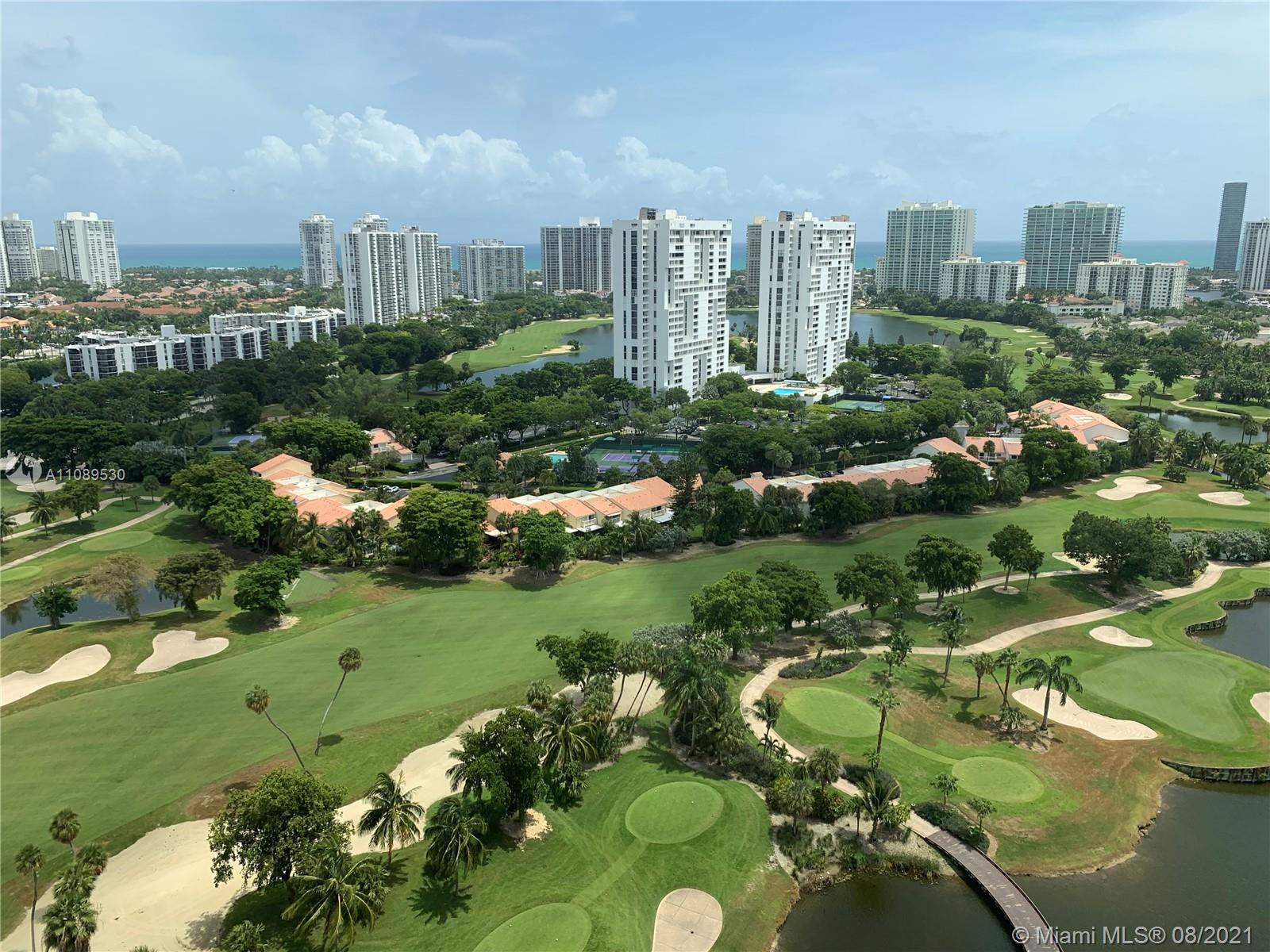 Photo 1 of Country Club Dr