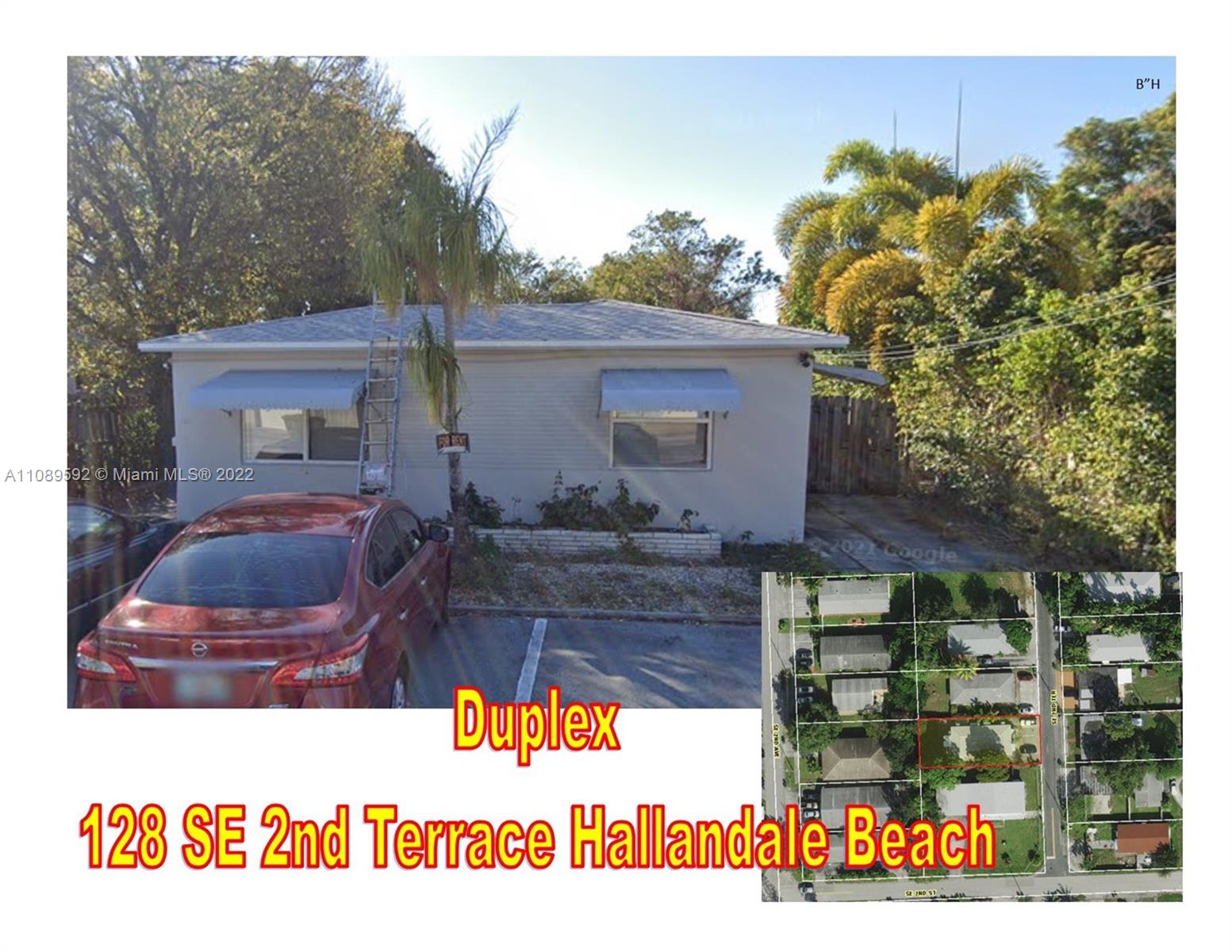 See details / 1536 sq. ft. $ 2021-11-25 0 Photo