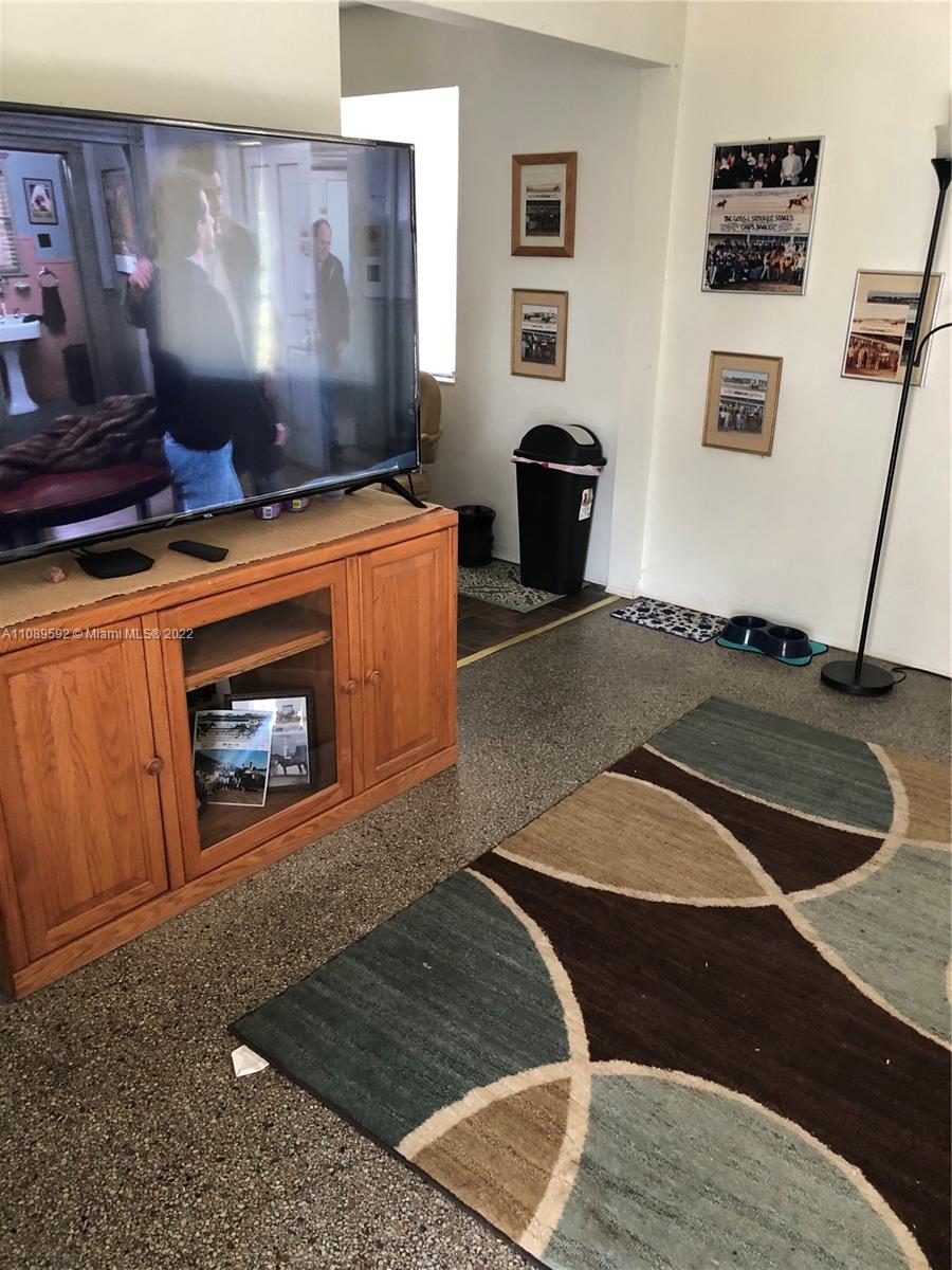 See details / 1536 sq. ft. $ 2021-11-25 0 Photo