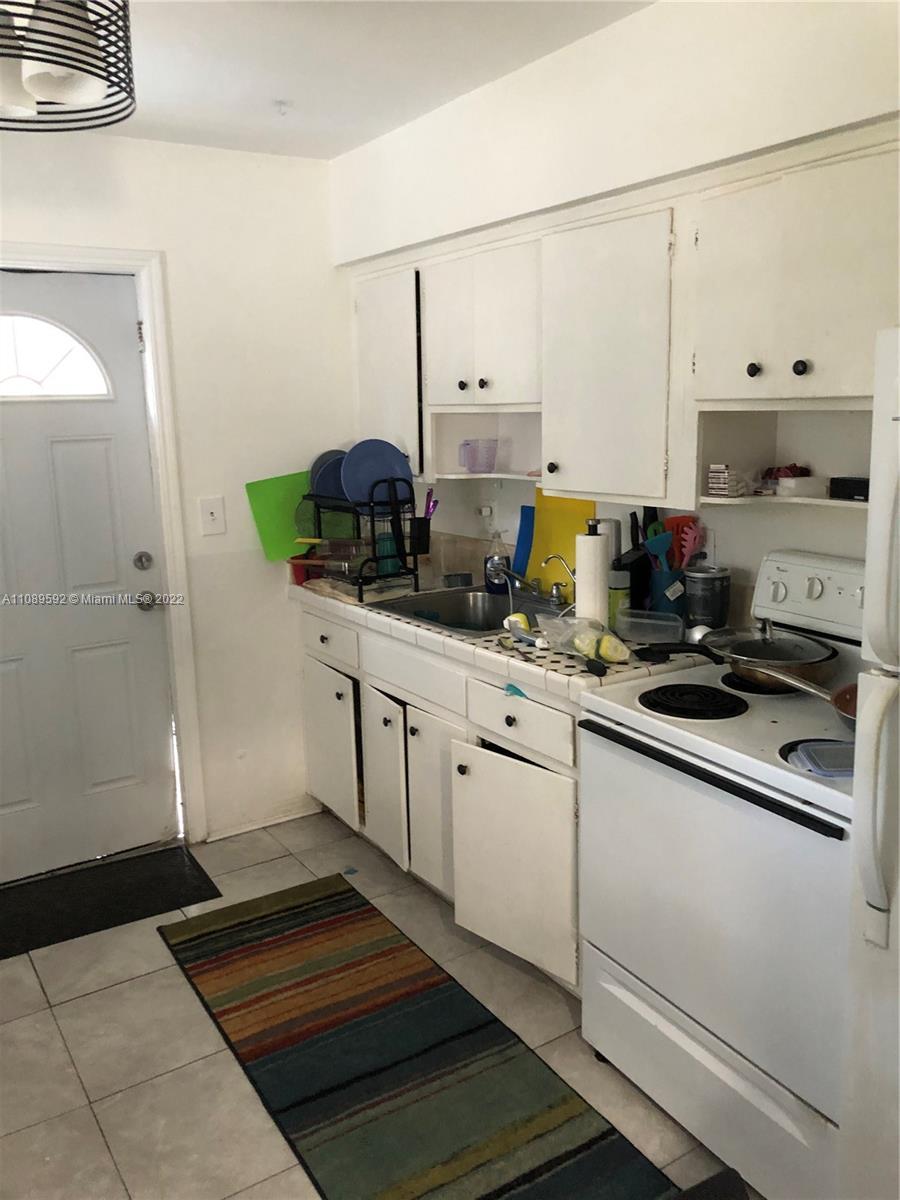 See details / 1536 sq. ft. $ 2021-11-25 0 Photo