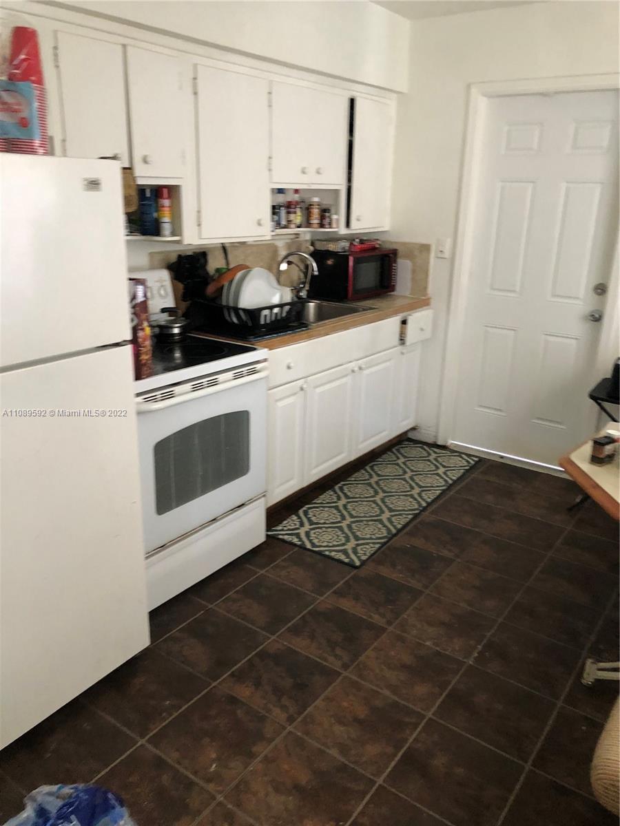 See details / 1536 sq. ft. $ 2021-11-25 0 Photo