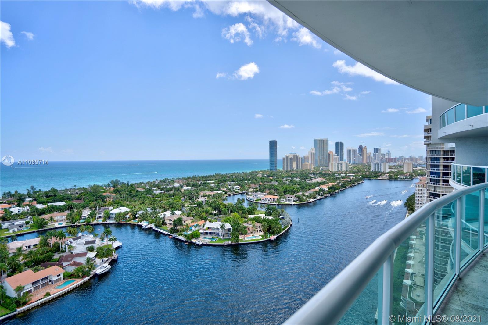 Photo 1 of Country Club Dr