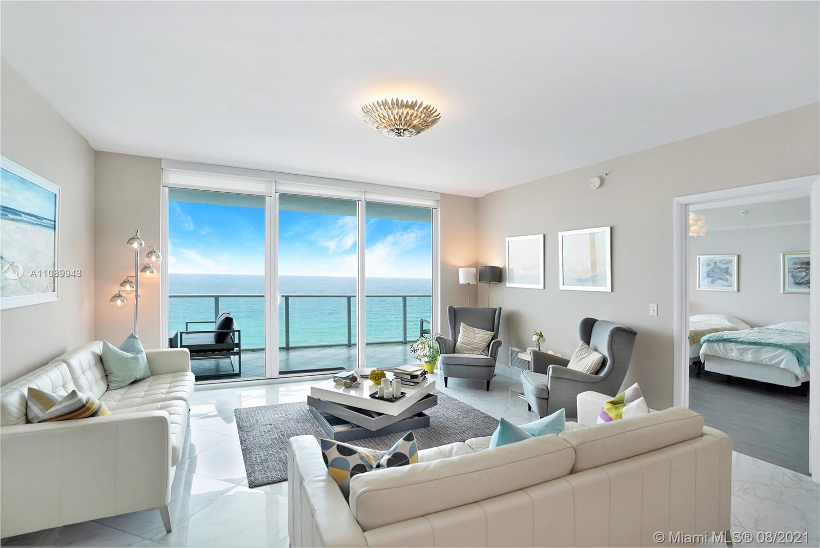 Photo 1 of Ocean Dr