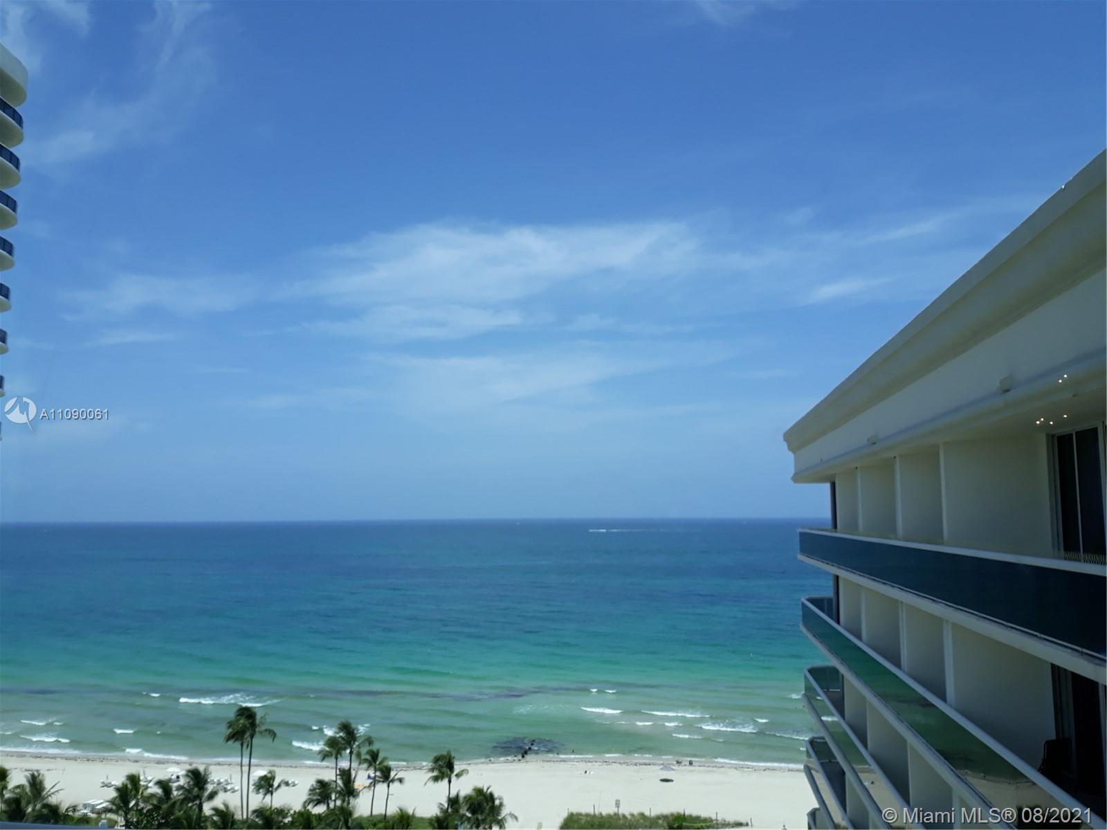 Photo 1 of Collins Ave