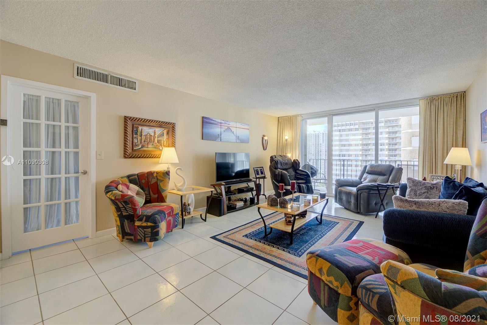 Photo 1 of Ocean Dr