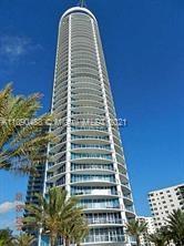 Photo 1 of Ocean Dr