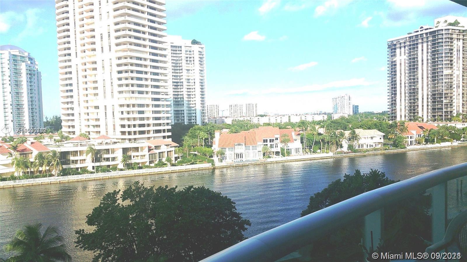 Photo 1 of Collins Ave