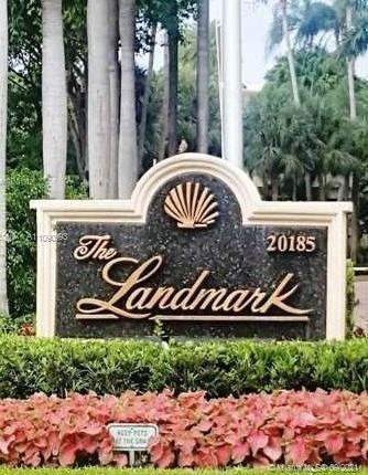 Photo 1 of Country Club Dr