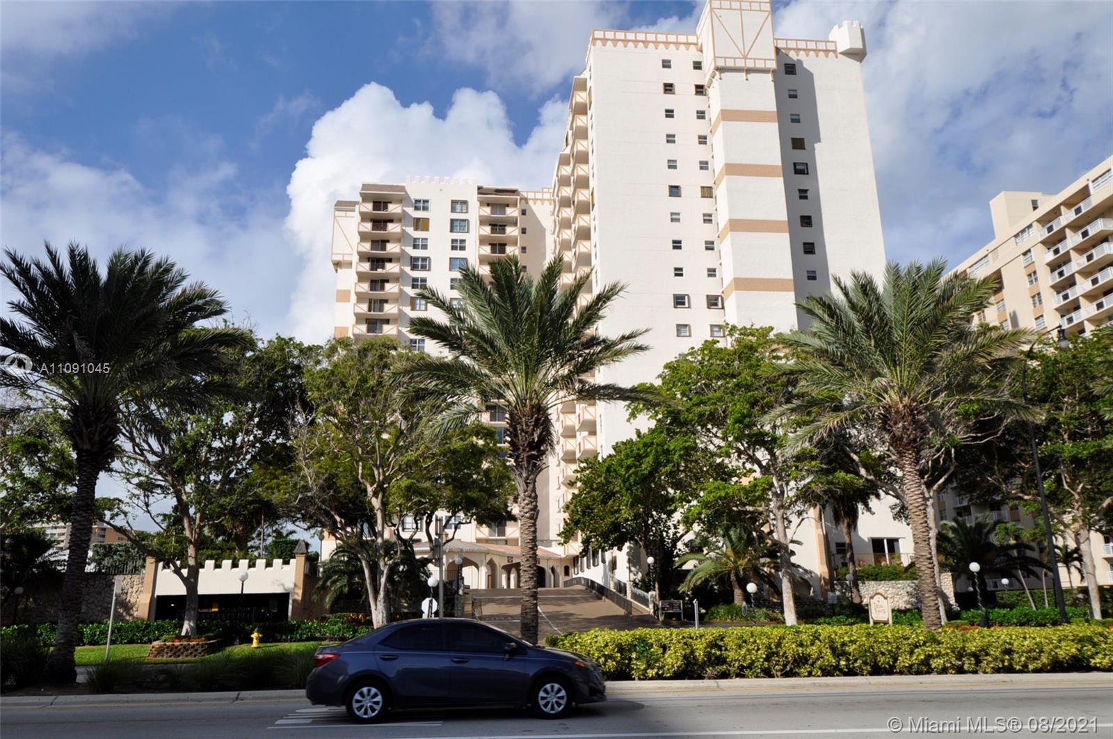 Photo 1 of Ocean Dr