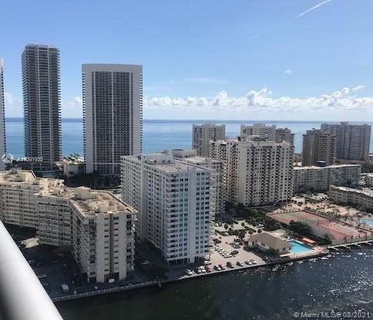 Photo 1 of Hallandale Beach Blvd