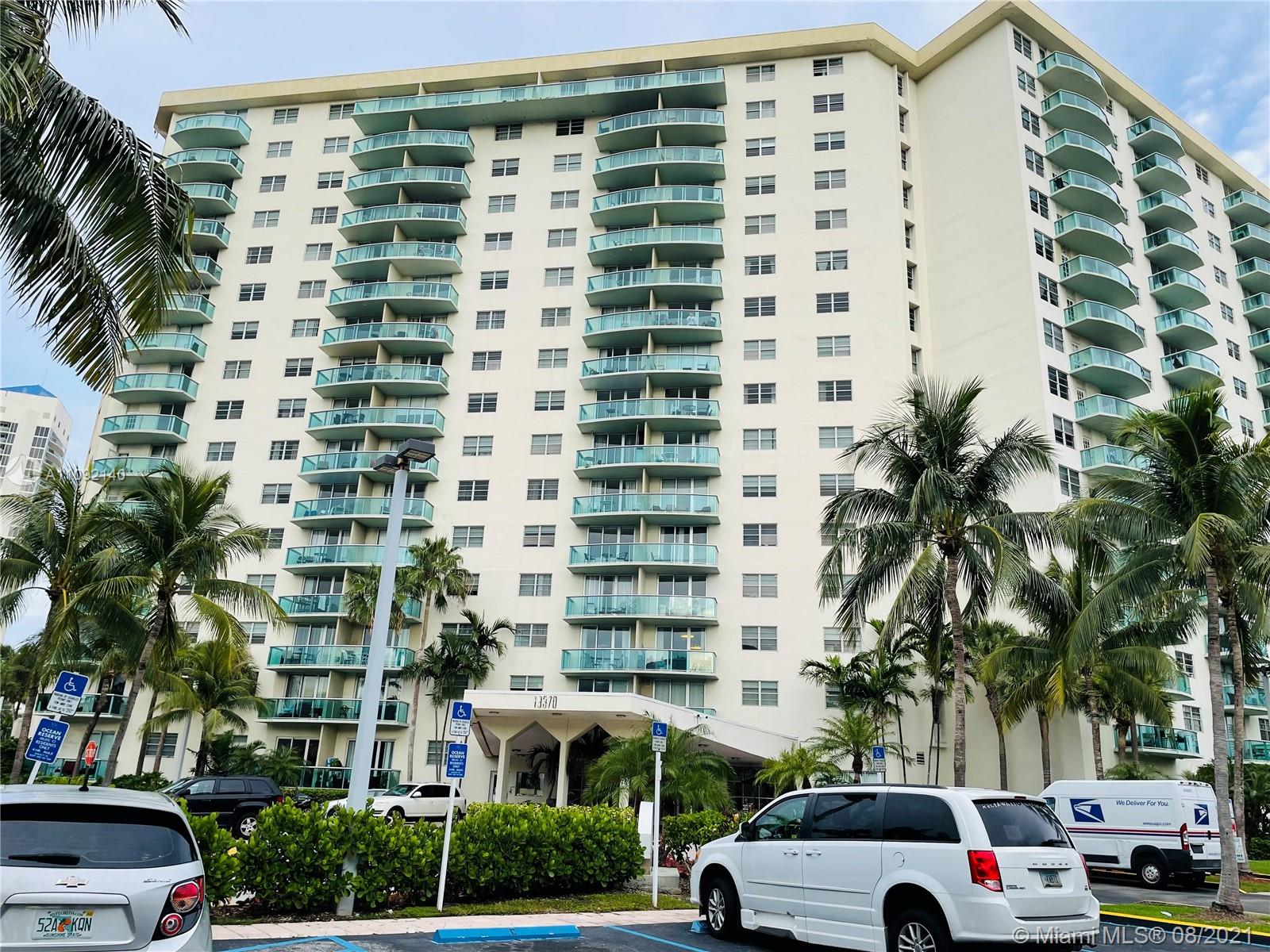 Photo 1 of Collins Ave