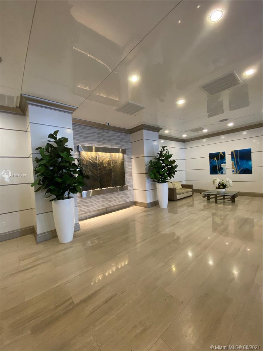 Photo 1 of Collins Ave