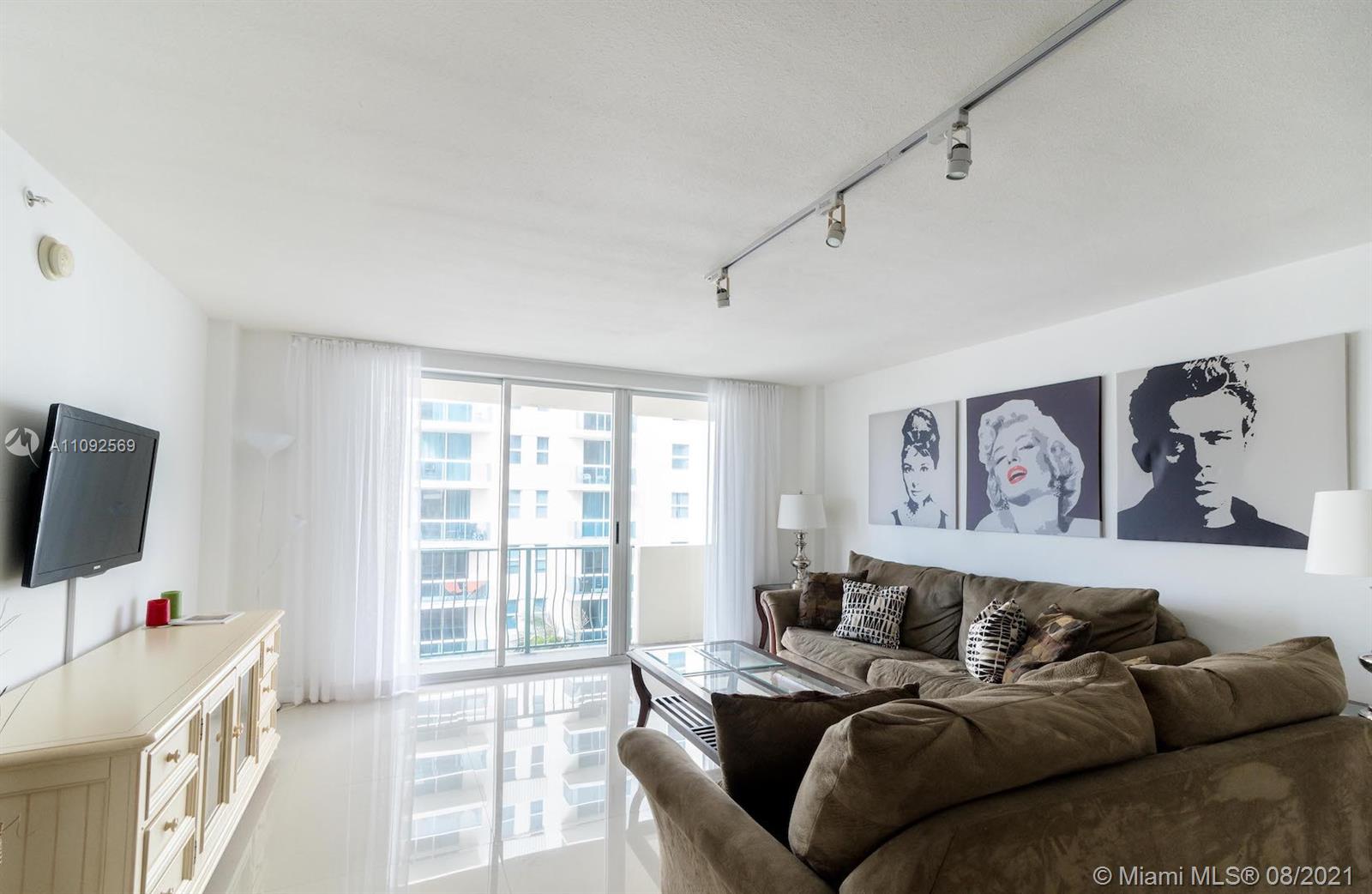 Photo 1 of Collins Ave
