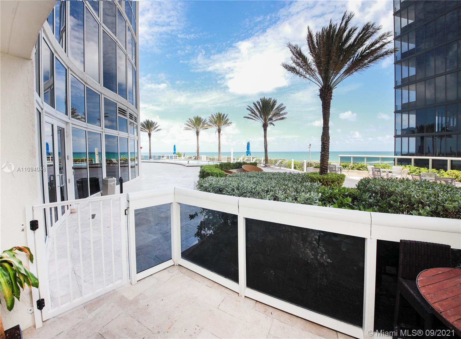 Photo 1 of Collins Ave