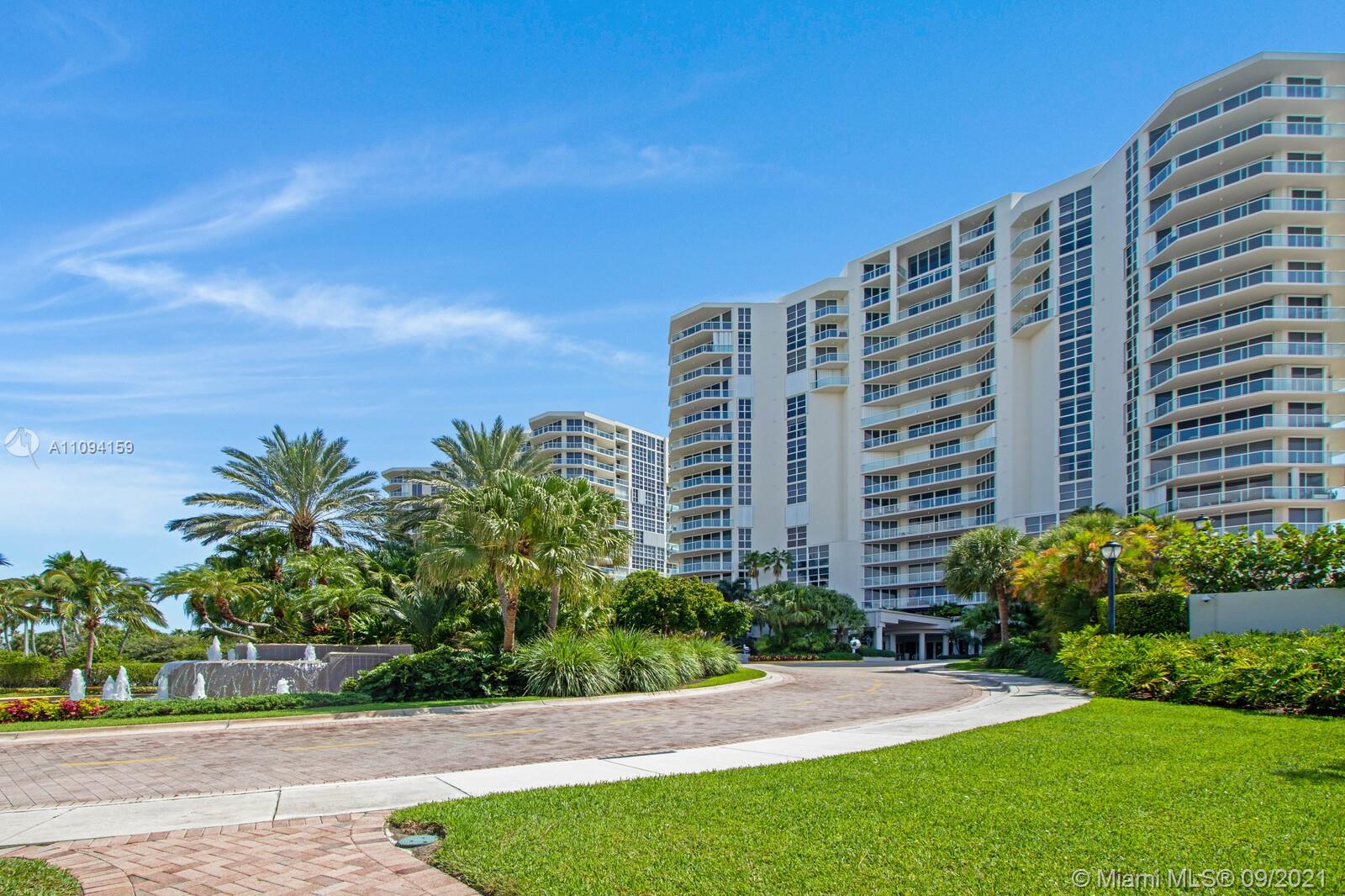 Photo 1 of Ocean Dr