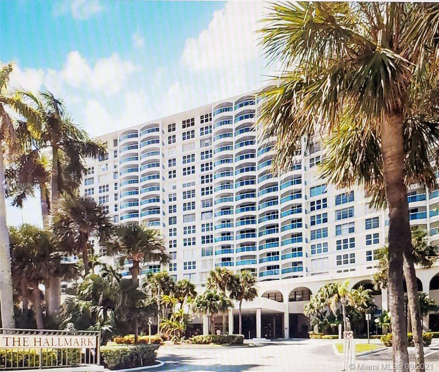 Photo 1 of Ocean Dr